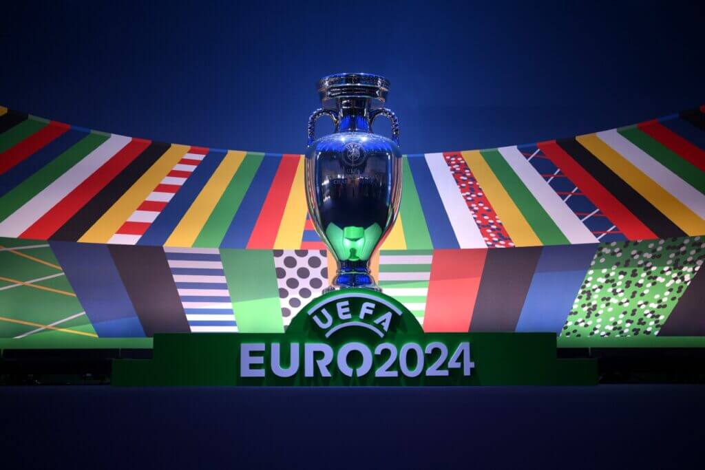 euro-2024-draw-live-stream-1024x683