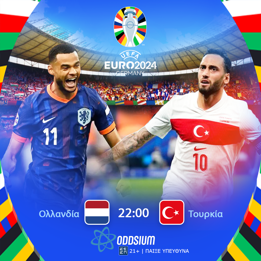 netherlands-vs-Turkey