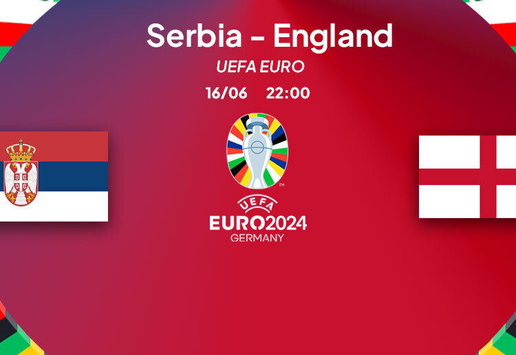 Serbia-England_euro-slider (1)