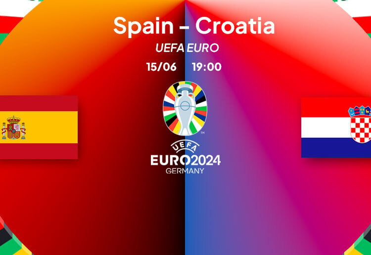 Spain-croatia_euro-slider (1)