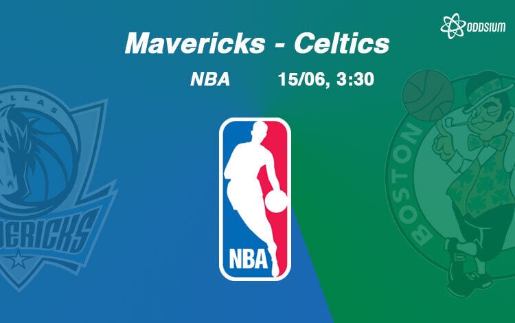 mavericks-celtics (1)